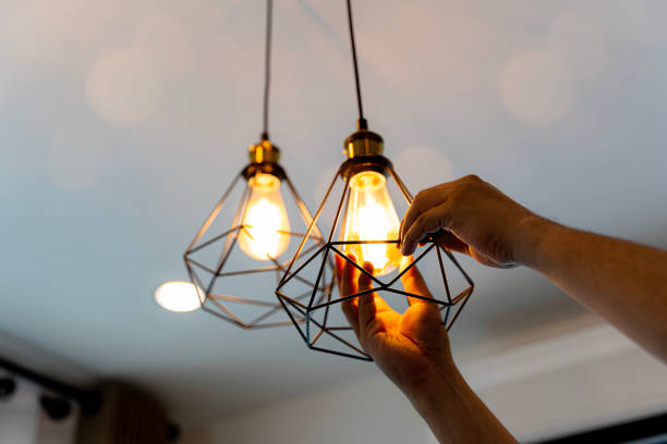 Best Emergency Electrical Repair  in Portland, MI