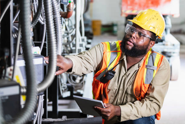 Best Generator Installation Services  in Portland, MI