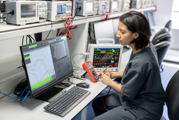 Best Affordable Electrical Installation  in Portland, MI